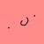 DarkraiKirby :icondarkraikirby: