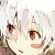 :icondarkraikiri: