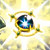 :icondarkrailittlegirl: