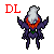 :icondarkrailover:
