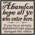 :icondarkrailroad: