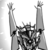 :icondarkraimare: