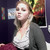 :icondarkrain14: