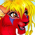 :icondarkrain2006: