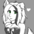 :icondarkrain25: