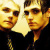 :icondarkrain555:
