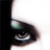 :icondarkrain7869: