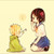 :icondarkrainbow-ish:
