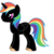:icondarkrainbow0: