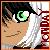 :icondarkrainbow333: