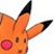 :icondarkrainbowangel: