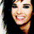 :icondarkrainbowday: