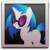 :icondarkrainbowhope: