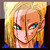 :icondarkrainbowkiss: