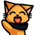 :icondarkrainbowman: