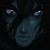 :icondarkrainfall: