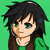 :icondarkrainfire: