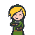 :icondarkrainight: