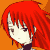 :icondarkrainightmaremake: