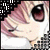:icondarkrainx: