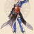 :icondarkraiprince: