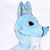 :icondarkraisblackmoon: