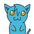 :icondarkrait: