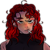 DarkraiTheWolfie :icondarkraithewolfie: