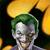 :icondarkraixshadow: