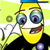 :icondarkrams69: