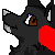 DarkRandomViewer :icondarkrandomviewer: