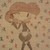 darkranmastar :icondarkranmastar: