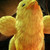 DarkRaphael :icondarkraphael: