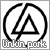 :icondarkraphael90: