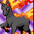 :icondarkrapidash: