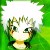 :icondarkraptor2001: