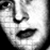 :icondarkrav: