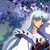 :icondarkraven-angel: