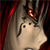 :icondarkraven009: