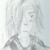 :icondarkraven09: