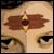 :icondarkraven12189: