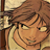 :iconDarkRaven1988: