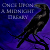 :icondarkraven1990: