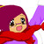 :icondarkraven1995: