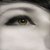 :icondarkraven2006: