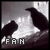 :icondarkraven3033: