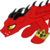 :icondarkraven6:
