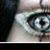 :icondarkraven7891992: