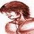 :icondarkravenknight: