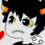 DarkRavenousHobo :icondarkravenoushobo: